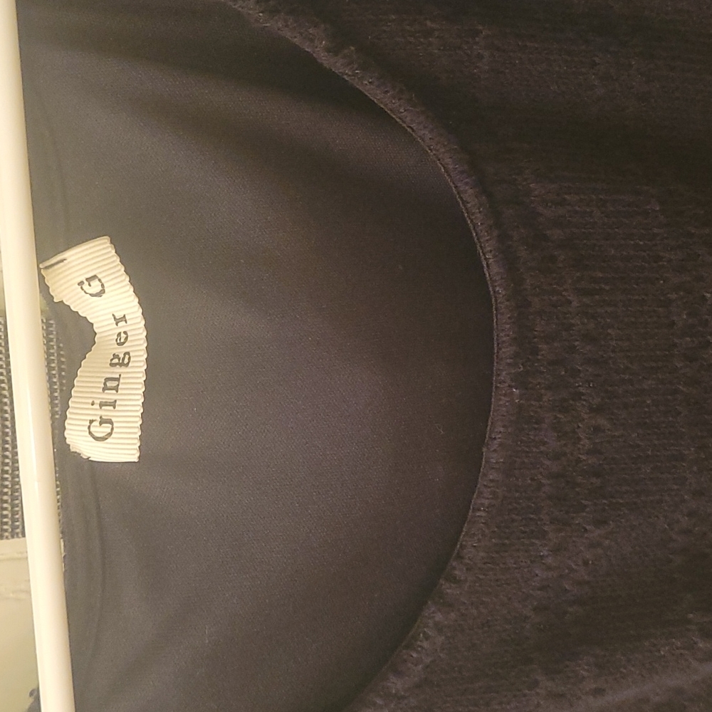 Dress - Picture 2 of 6